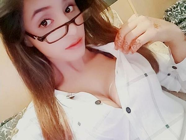 Get Satisfaction with Our Independent Islamabad Escorts&nbsp;Service