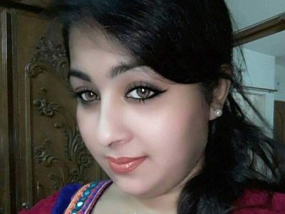 Every moment will be more thrilling With Islamabad&nbsp;Escort